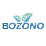 Bozono